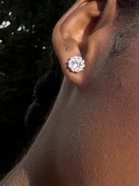 Swarosvsk joia segunda mao