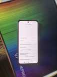 Poco M4_Pro_4G_8/256gb
