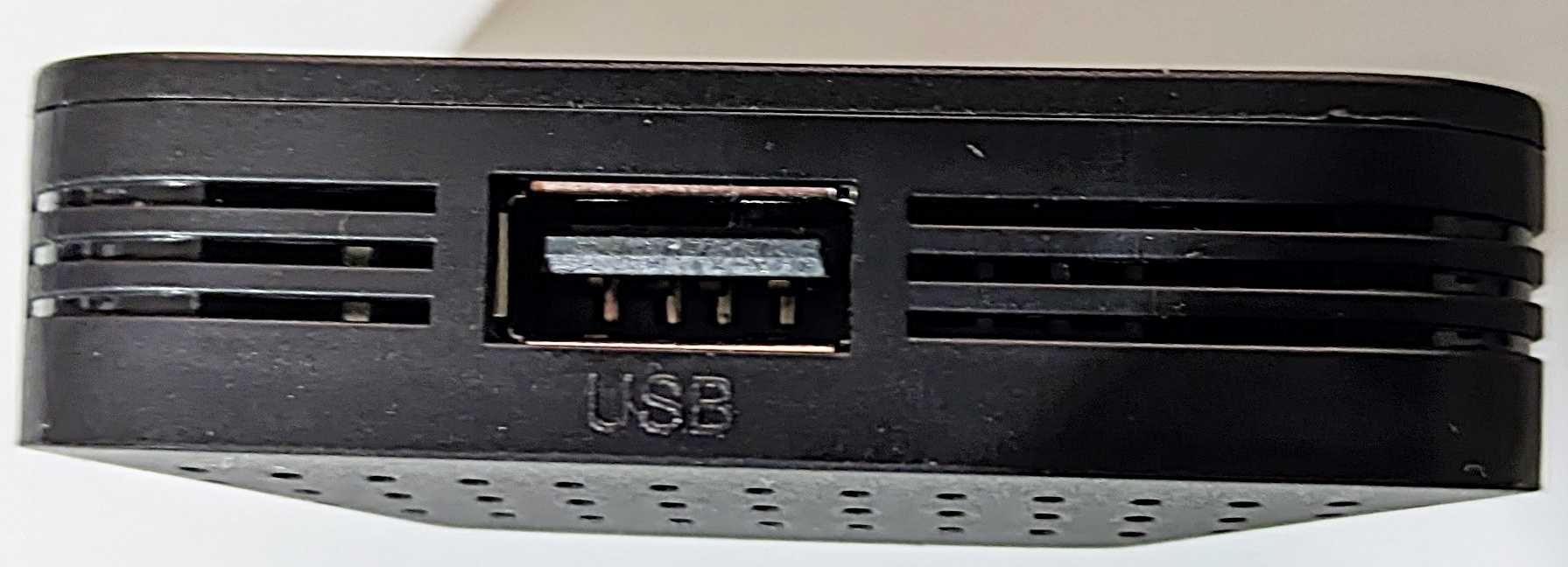 TV Box Tanix TX1 2/16 H313 Android 10 Смарт ТВ Бокс Приставка