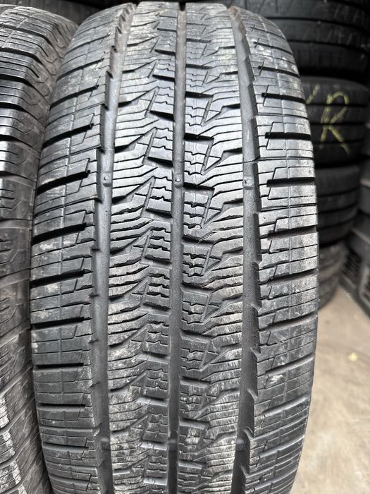 Шини 225 70 15с Спрінтер Лт 35 Фіат Дукато цешка