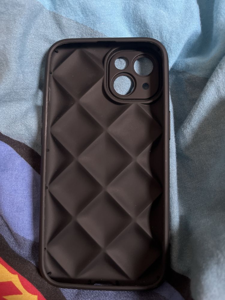 case na iphone 13