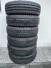 Opony letnie Nowe 195/75 R16C Geyer&Hosaja