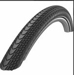 Opony rowerowe Schwalbe Marathon Almotion 28x1,50 (40-622)