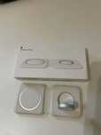 Apple MagSafe Duo Charger зарядний пристрій Оригінал