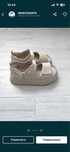 Босоніжки ugg уггі