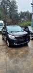 Dacia lodgy 1. 5 dci 2012