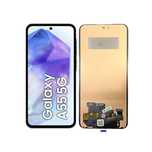 Wyświetlacz Lcd Tft Do Samsung Galaxy A55 5G A556