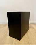 Obudowa PC Cooler Master Silencio S400