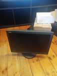 19 calowy monitor