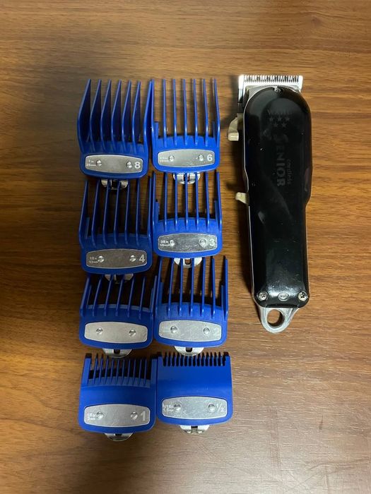 Wahl Машинка для стрижки