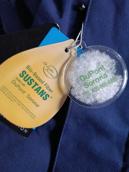 Куртка зимова чоловіча Avecs