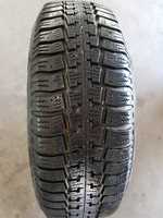 1x185/65R15 Pirelli Winter Opona zimowa 1 sztuka Poznań