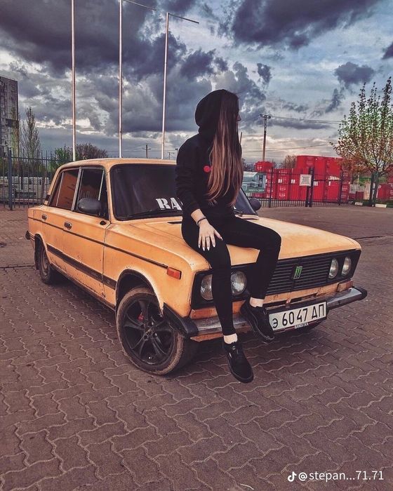 Разборка Запчасти на ваз 2101-03-06