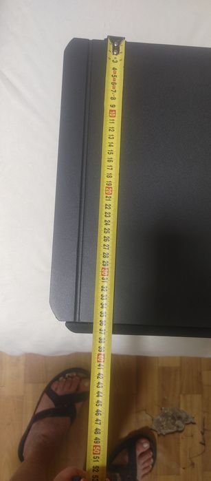 Сабвуфер Pure Acoustics xp 10 150