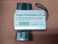Power Box, Moca FR, SOS, Peças Audi / VW / Ford / Citroen