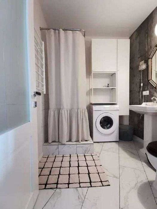 Продаж 1-к квартири Петропавлівська Борщагівка , ЖК Антрацит