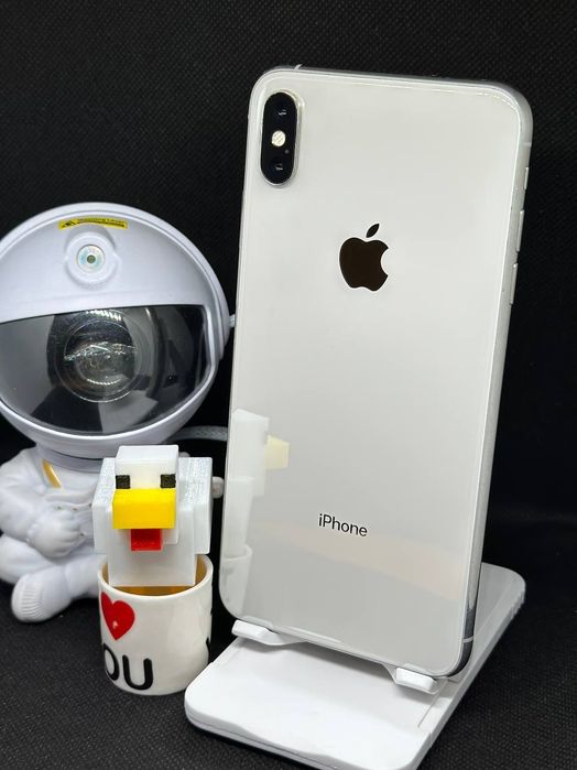 Iphone xs 256gb.Хороший із Європи!