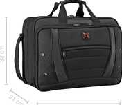 WENGER Torba na laptopa