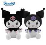 Kuromi.Куроми.Hello Kitty.Хелло Китти.Sanrio.Аниме.Anime.