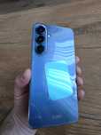 Samsung s25 plus stan idealny