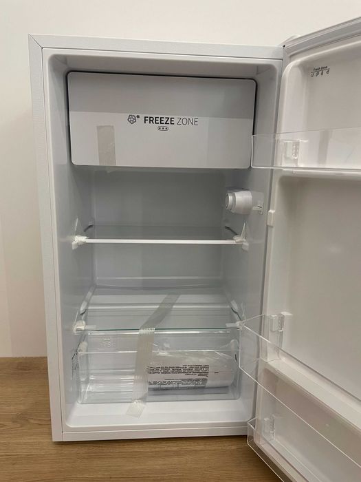 Lodówka 12V kompresorowa kamper, przyczepa.. 84cm