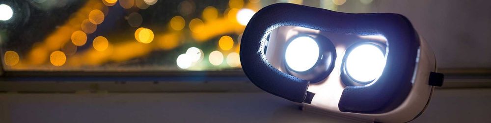 Pixel Visita Virtual 360º- O seu negócio merece esse destaque