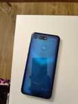Honor view 20 używany