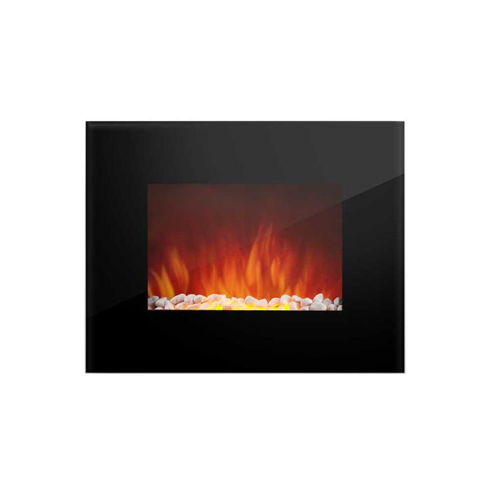 Електрокамін EFP/W-1100ULS 1800 Вт