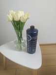 Nanoplastia 100ml