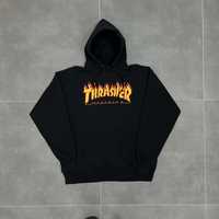 Худі Thrasher Розмір М