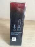 Bvlgari Pure Home-Perfum