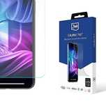 Folia matowa 3mk Silky Matt Pro na OnePlus Nord 3/5G