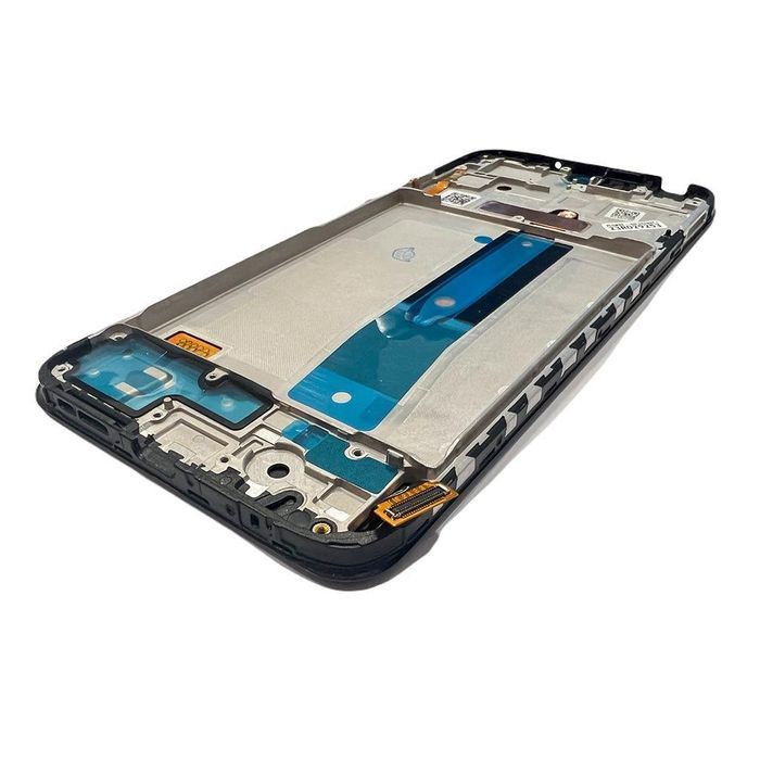 Wyświetlacz Lcd Tft Xiaomi Redmi Note 11S Ramka