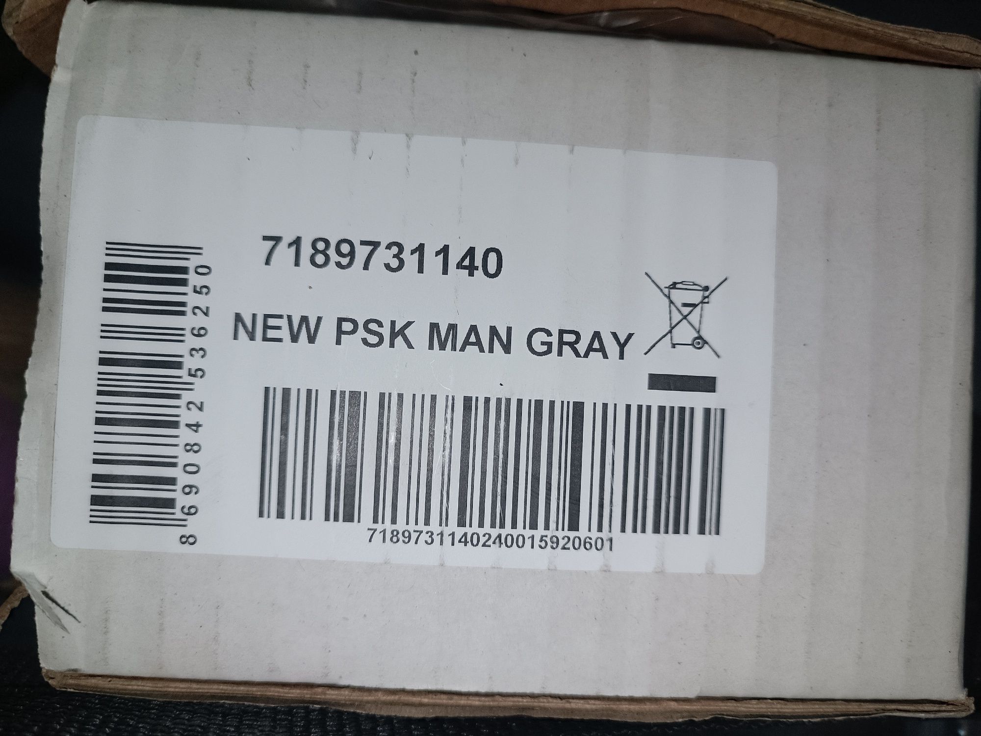 Łacznik do pralki i suszarki beko 60 cm