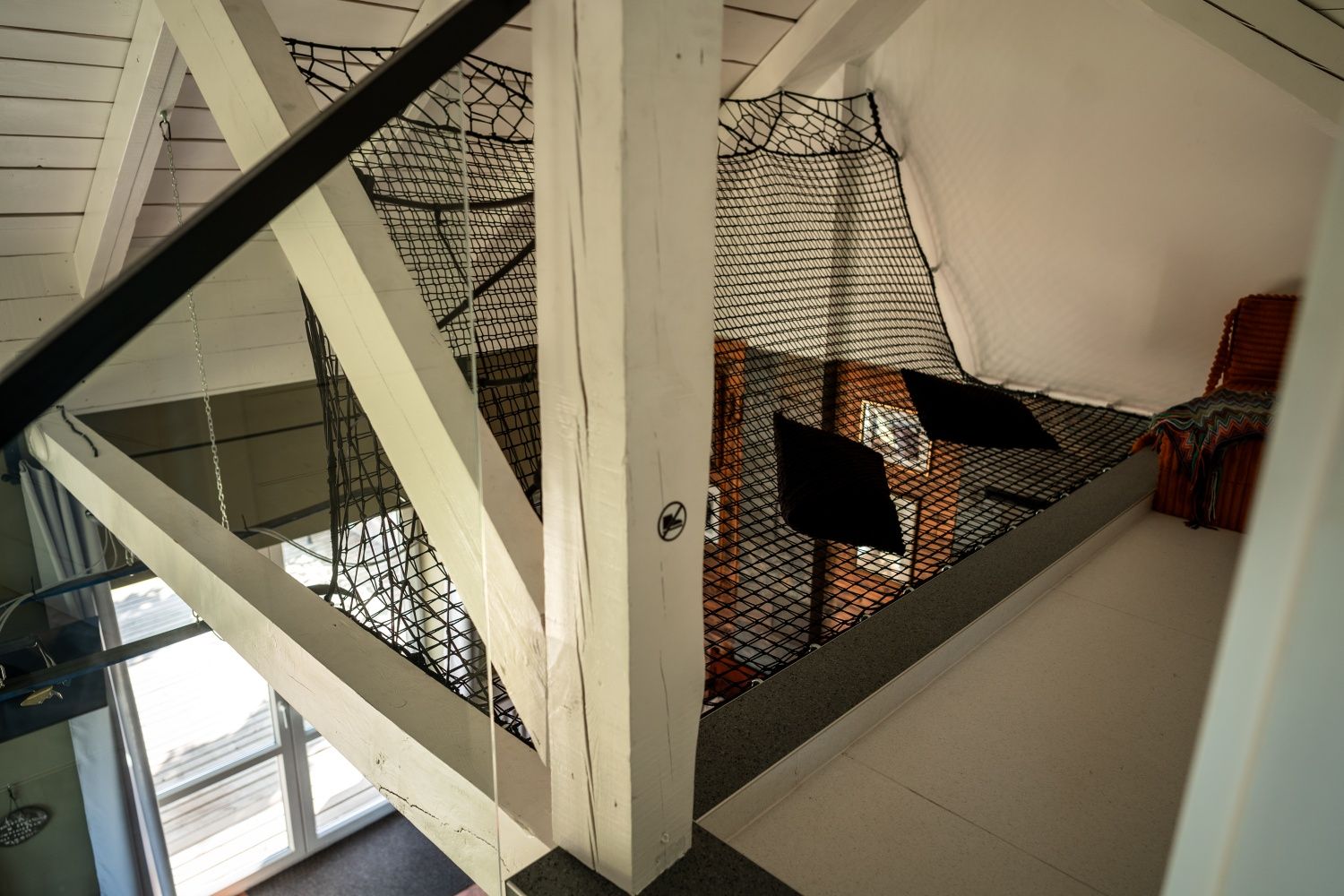 Apartament do wynajęcia