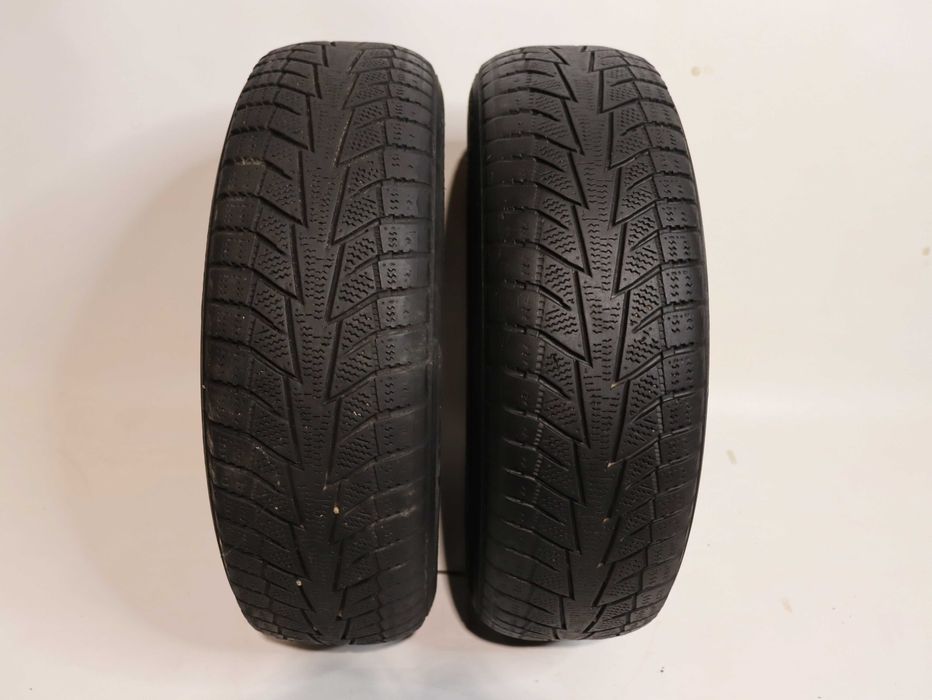 Шини зима Hankook Winter I*cept IZ2 175/70/R13, 2шт.