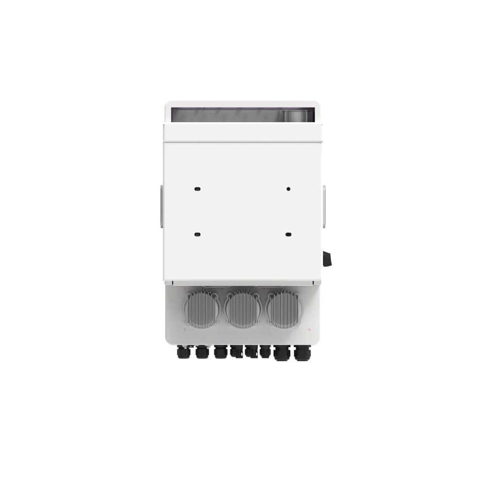 Inwerter Hybrydowy SUN-8K-SG04LP3-EU
