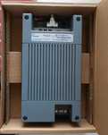 Módulo de interface de rede Ethernet Invensys GCM-ETH-001