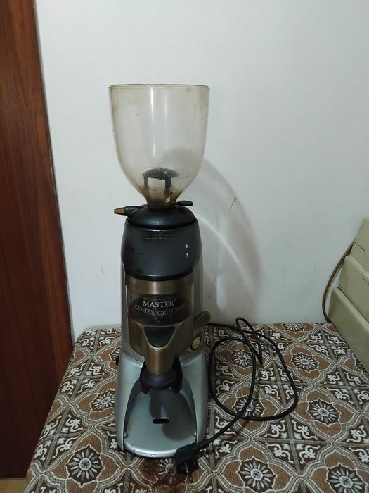 Tudo  para venda valor  negociavel tudo