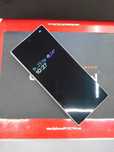 Samsung Galaxy Z Fold6 12/256