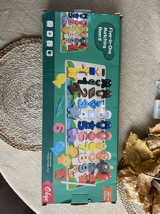 Деревʼяний сортер дошка