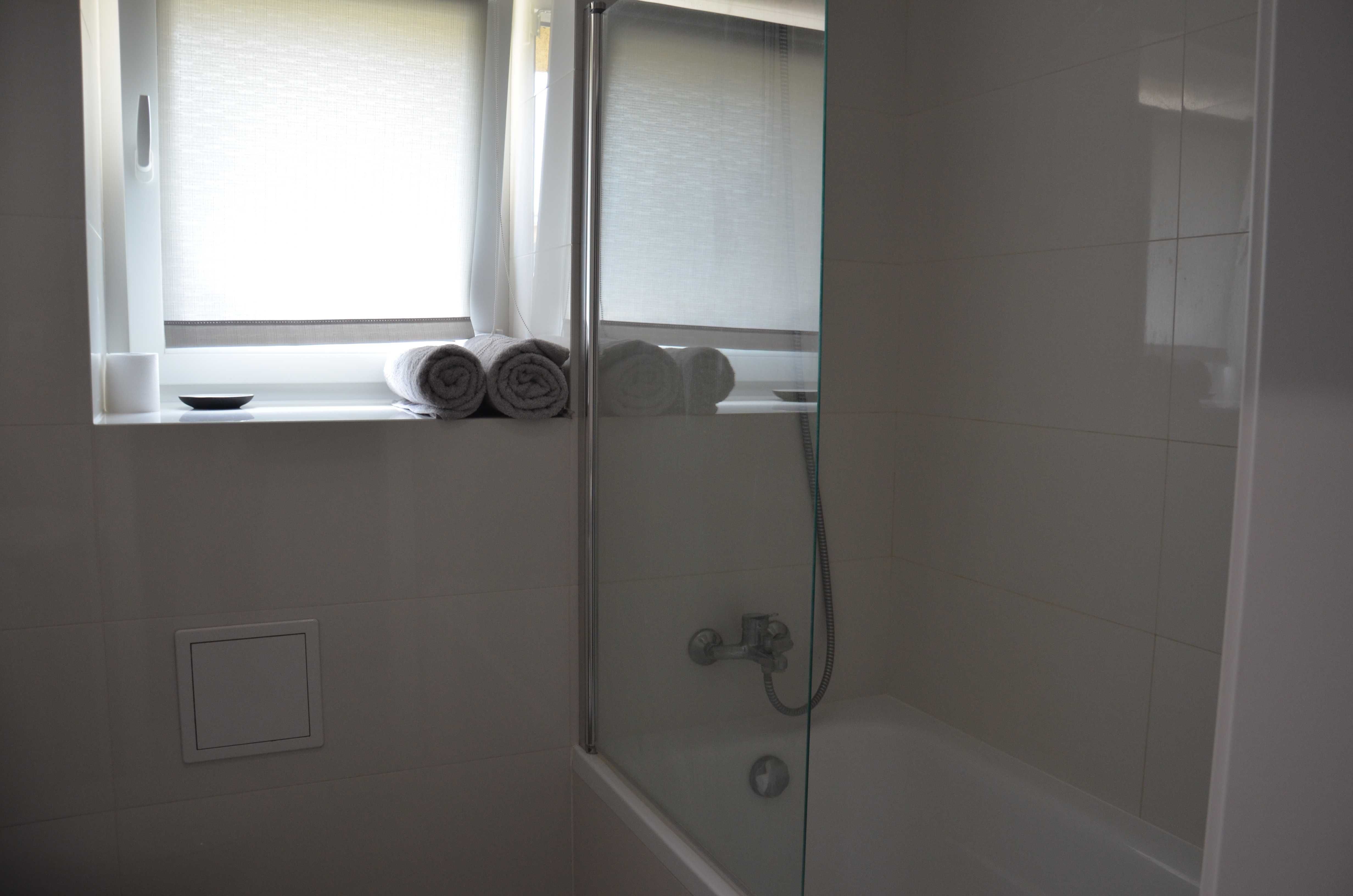 Cozy modern studio next to metro Wawrzyszew, UKSW, AWF-I speak English