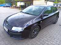 Fiat Stilo 2003r 1.9 JTD 5l/100km