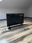 Telewizor lG 32LF510U