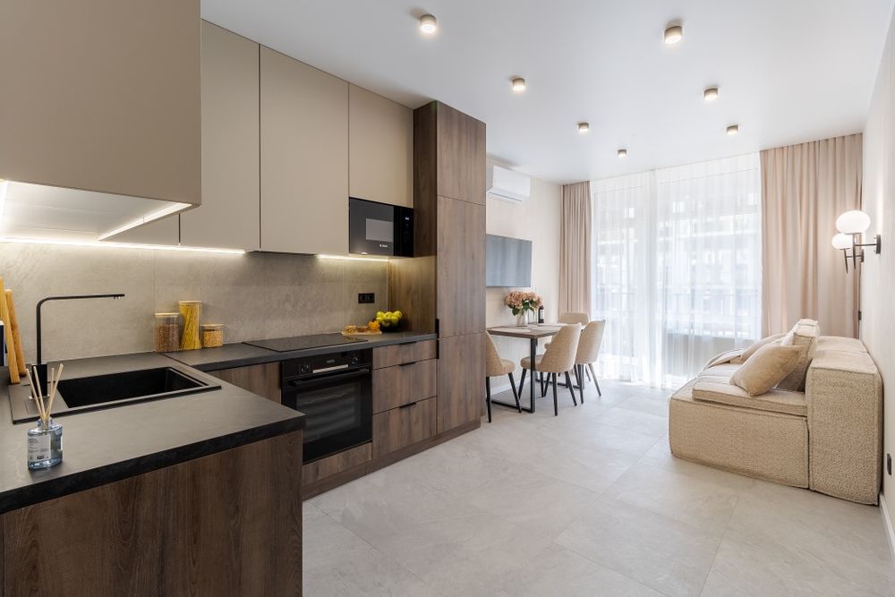 ‼️Продаж 1к.кв.вул.Широка, Брюховичі, 10 хв їзди до ТЦ СПАРТАК