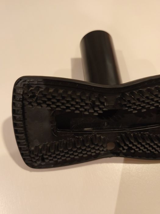 FurEater futrossawka ssawka do odkurzacza