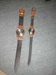Zegarek Casio męski