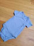 Body Lindex r.56 +
