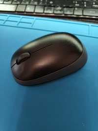 Mишка Logitech M165