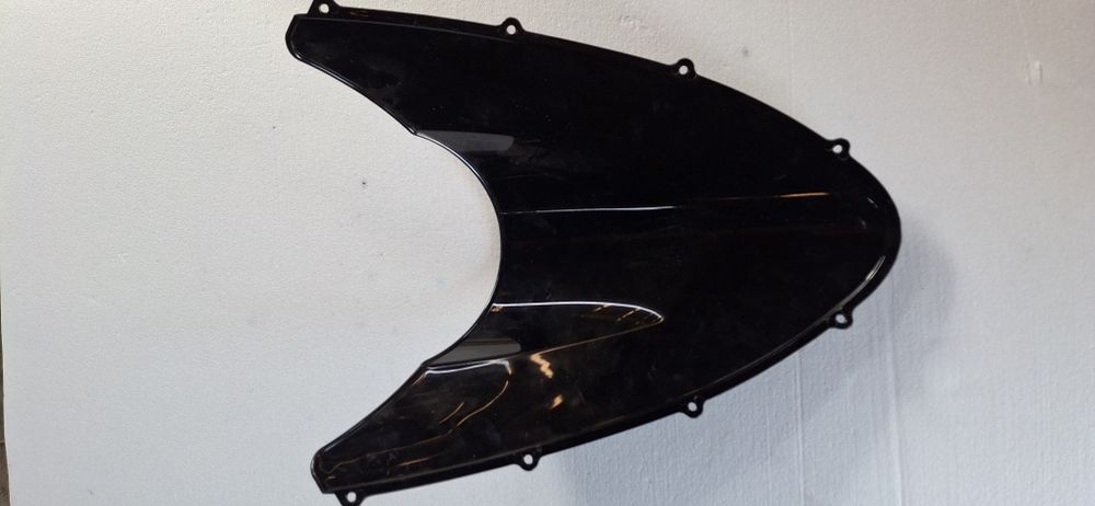 Owiewka szybka przod ducati 848